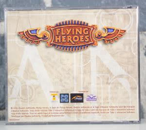 Flying Heroes (02)